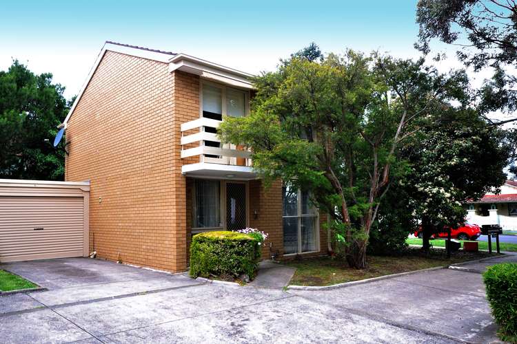 Main view of Homely townhouse listing, 1/65-67 Albion Road, Box Hill VIC 3128