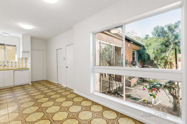 Third view of Homely house listing, 2a Rowe Street, Fitzroy North VIC 3068