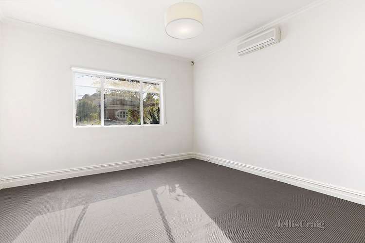 Fourth view of Homely house listing, 2a Rowe Street, Fitzroy North VIC 3068