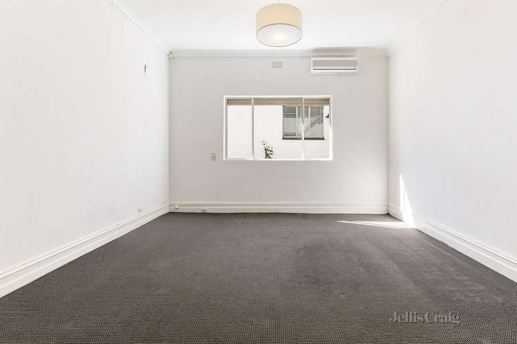 Fifth view of Homely house listing, 2a Rowe Street, Fitzroy North VIC 3068