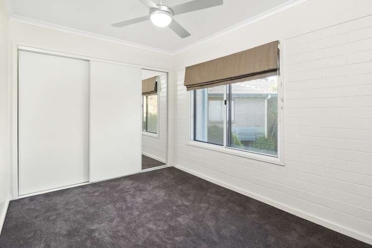 Third view of Homely townhouse listing, 12/1 Foot Street, Frankston VIC 3199