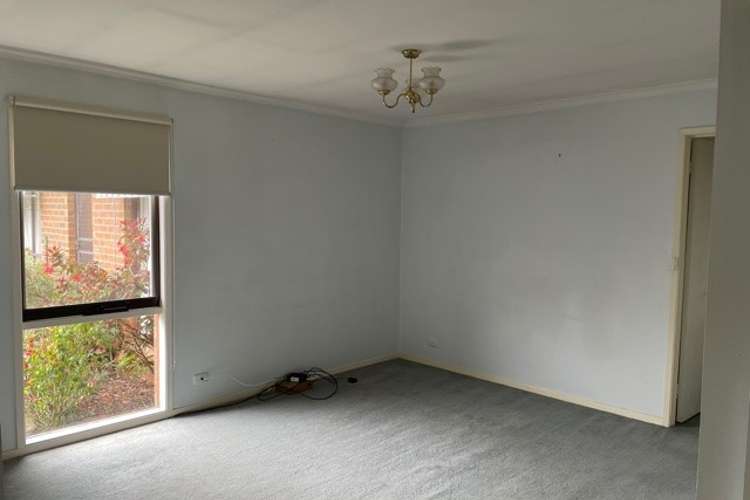 Third view of Homely unit listing, 4/12 Barkly Street, Ringwood VIC 3134