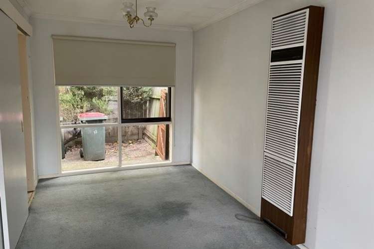 Fourth view of Homely unit listing, 4/12 Barkly Street, Ringwood VIC 3134