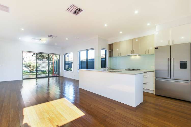 Third view of Homely unit listing, 21B Levanto Street, Mentone VIC 3194