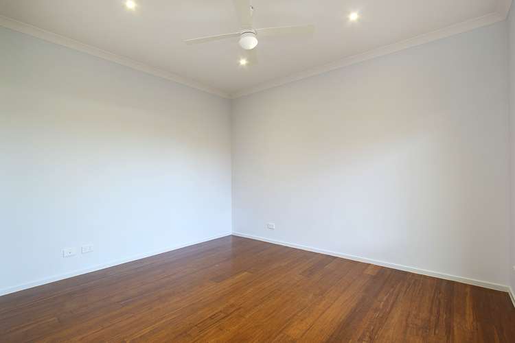 Fifth view of Homely unit listing, 21B Levanto Street, Mentone VIC 3194