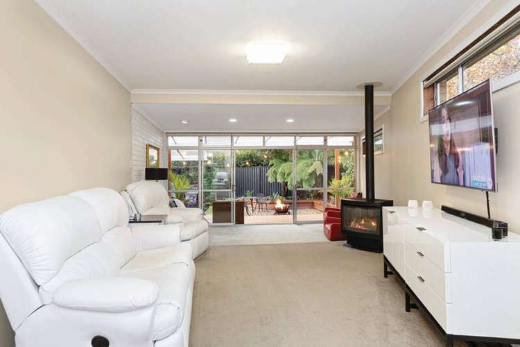 Sixth view of Homely house listing, 2 Robert Drive, Ballarat North VIC 3350