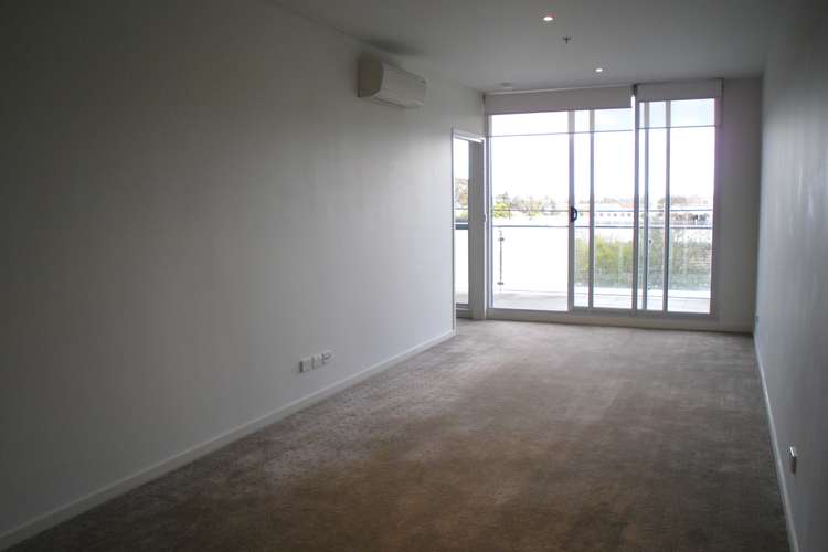 Third view of Homely apartment listing, 220/15-21 Harrow Street, Box Hill VIC 3128