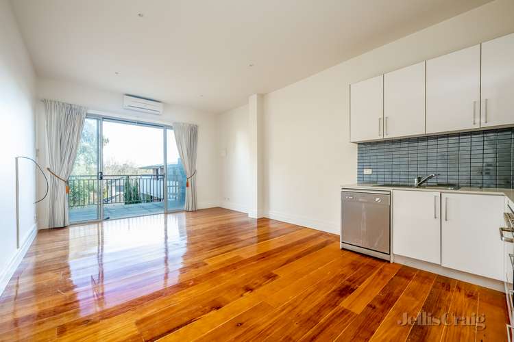 Main view of Homely apartment listing, 101/1139 Burke Road, Kew VIC 3101