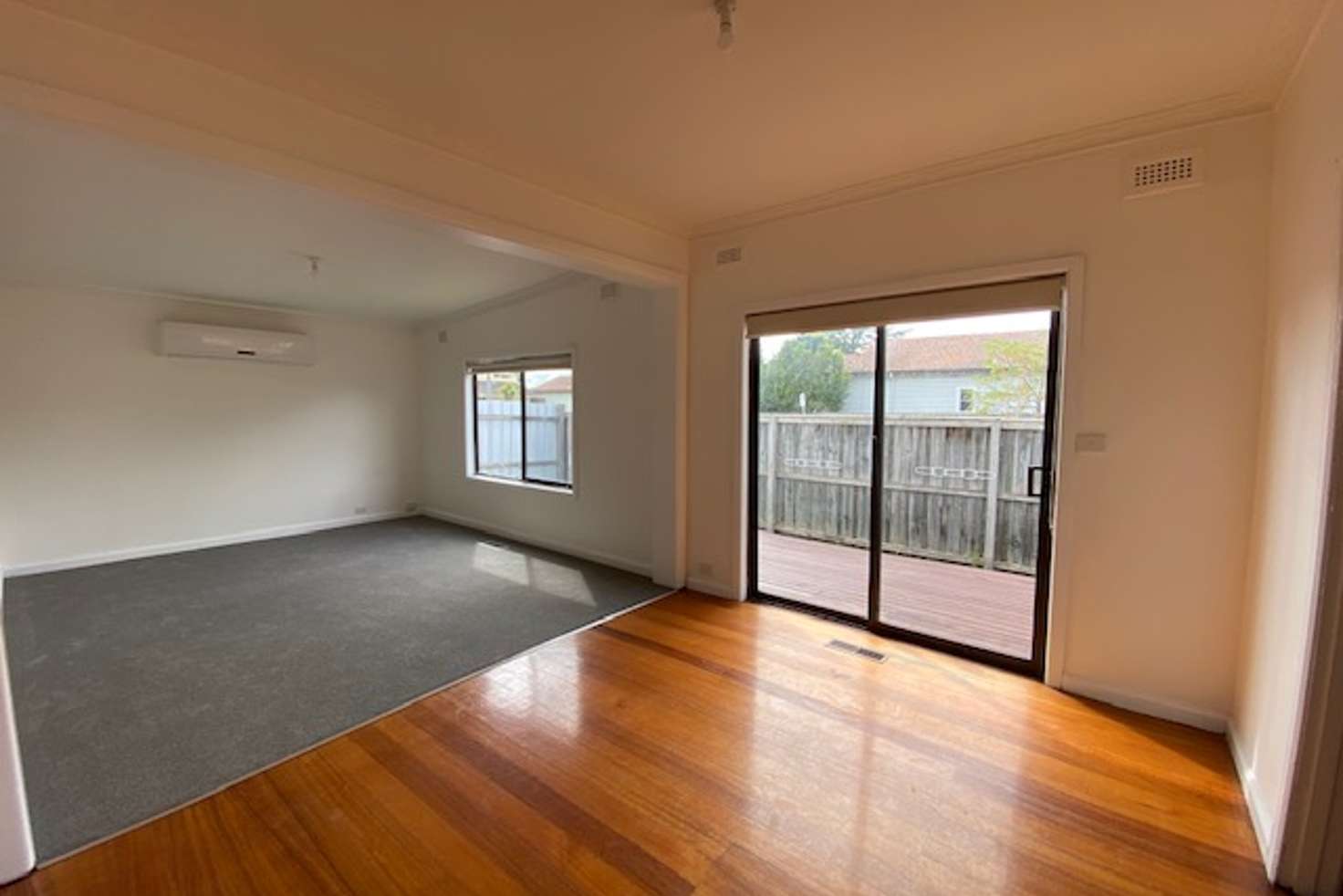 Main view of Homely house listing, 39A Prince Edward Avenue, Mckinnon VIC 3204