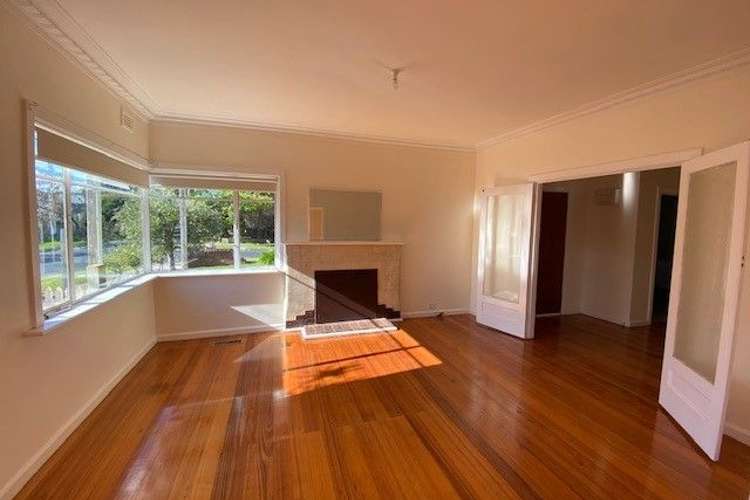 Second view of Homely house listing, 39A Prince Edward Avenue, Mckinnon VIC 3204