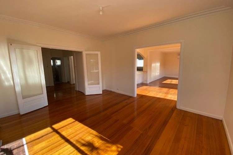 Third view of Homely house listing, 39A Prince Edward Avenue, Mckinnon VIC 3204