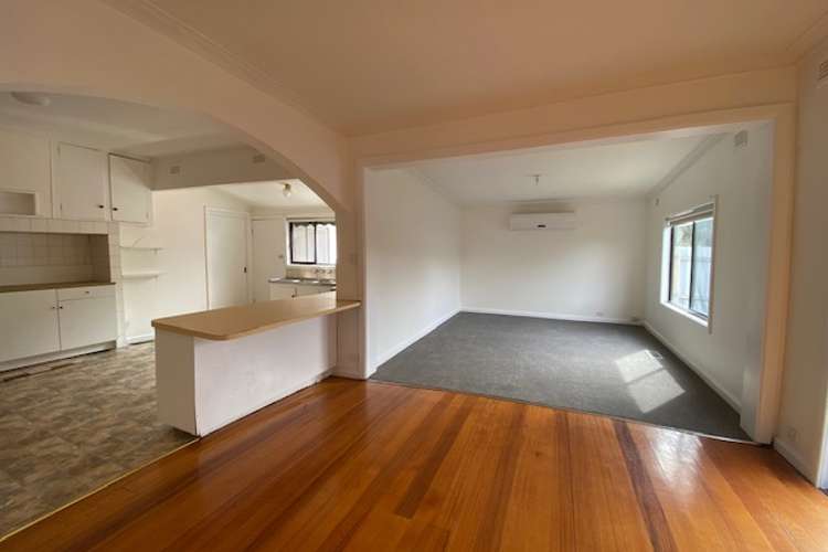 Fourth view of Homely house listing, 39A Prince Edward Avenue, Mckinnon VIC 3204