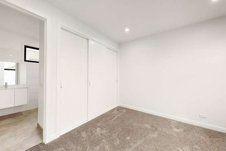Fifth view of Homely townhouse listing, 2/18 Ashford Street, Templestowe Lower VIC 3107
