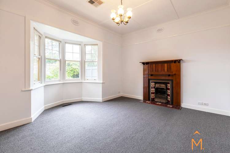 Third view of Homely house listing, 15 Amelia Street, Mckinnon VIC 3204