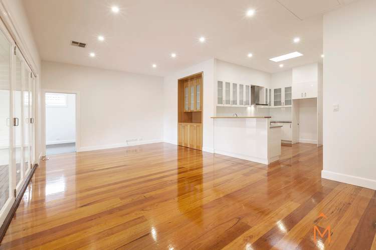 Fifth view of Homely house listing, 15 Amelia Street, Mckinnon VIC 3204