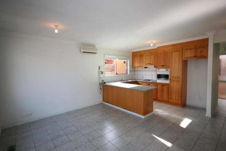 Third view of Homely house listing, 306A McKinnon Road, Mckinnon VIC 3204