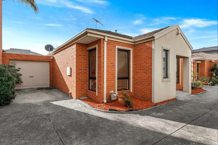 19A Springs Road, Clayton South VIC 3169