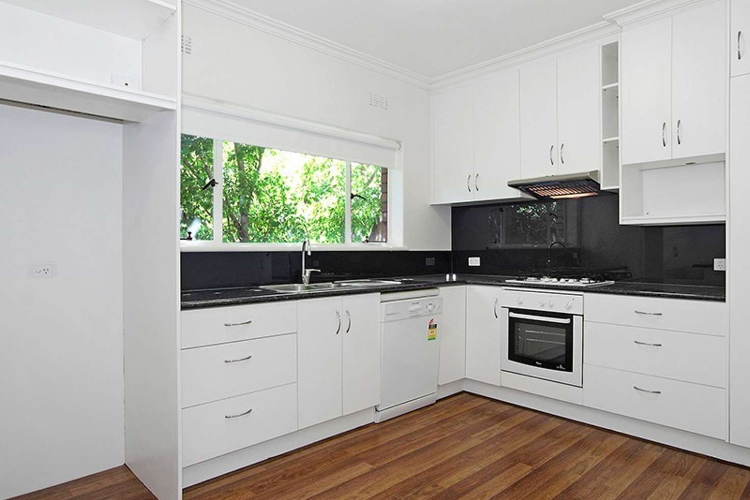 Main view of Homely apartment listing, 3/26 Epsom Road, Ascot Vale VIC 3032