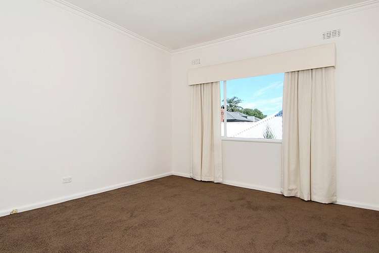 Third view of Homely apartment listing, 3/26 Epsom Road, Ascot Vale VIC 3032