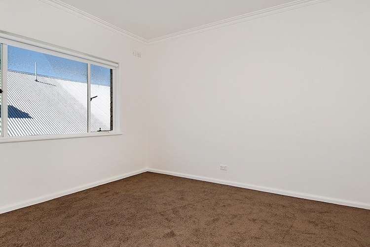 Fourth view of Homely apartment listing, 3/26 Epsom Road, Ascot Vale VIC 3032
