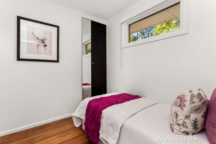 Fourth view of Homely unit listing, 7/7 Albert Avenue, Oakleigh VIC 3166