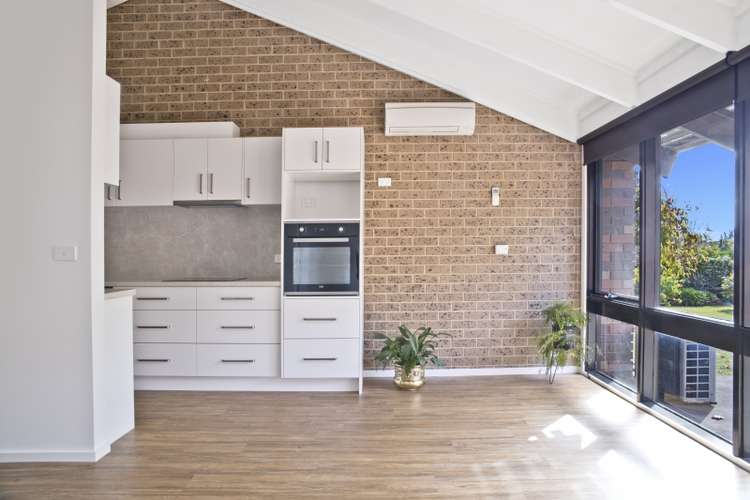 Fifth view of Homely unit listing, 2/46 Urquhart Street, Woodend VIC 3442