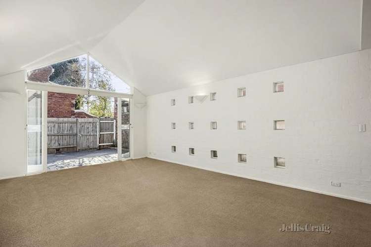 Fourth view of Homely house listing, 33 Tait Street, Fitzroy North VIC 3068