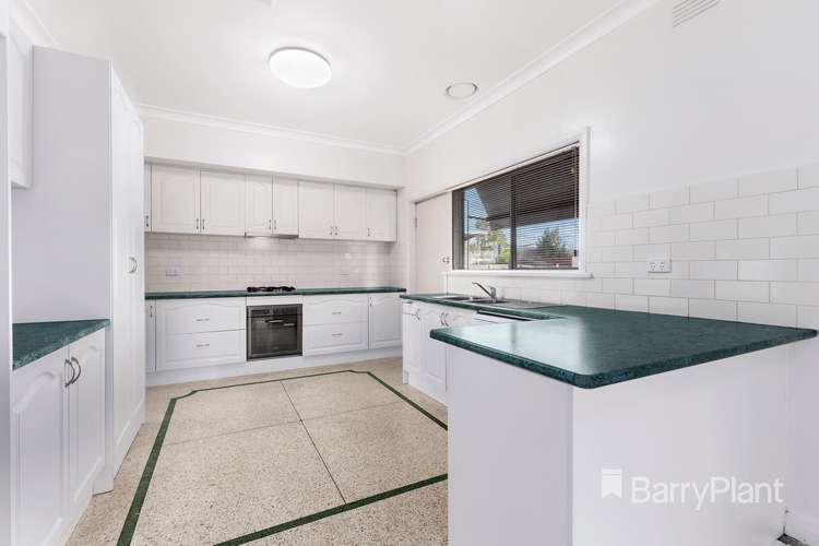 Third view of Homely house listing, 114 Templestowe Road, Templestowe Lower VIC 3107