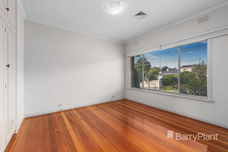 Fifth view of Homely house listing, 114 Templestowe Road, Templestowe Lower VIC 3107