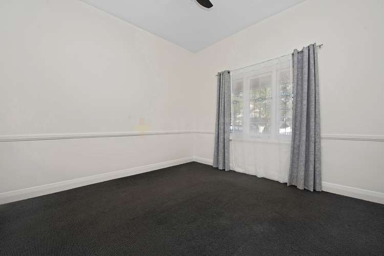 Fourth view of Homely house listing, 186 Queensville Street, Kingsville VIC 3012