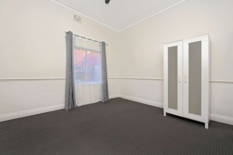 Fifth view of Homely house listing, 186 Queensville Street, Kingsville VIC 3012
