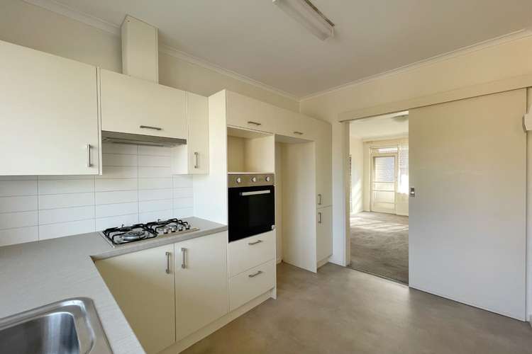 Main view of Homely apartment listing, 8/44 The Avenue, Balaclava VIC 3183