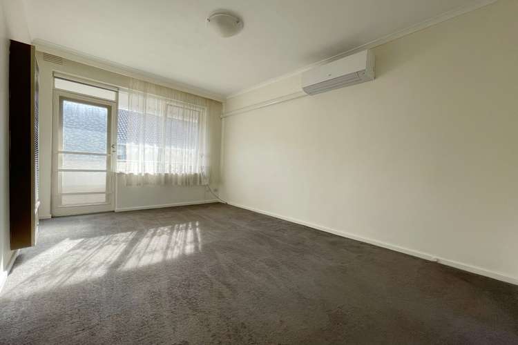 Third view of Homely apartment listing, 8/44 The Avenue, Balaclava VIC 3183