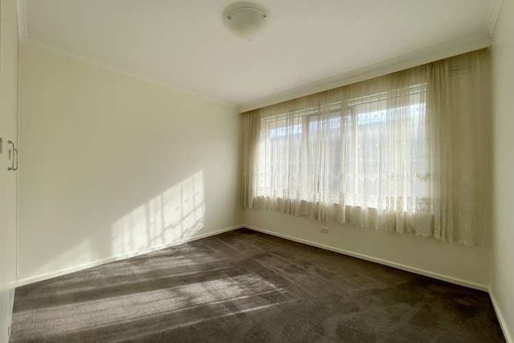Fourth view of Homely apartment listing, 8/44 The Avenue, Balaclava VIC 3183
