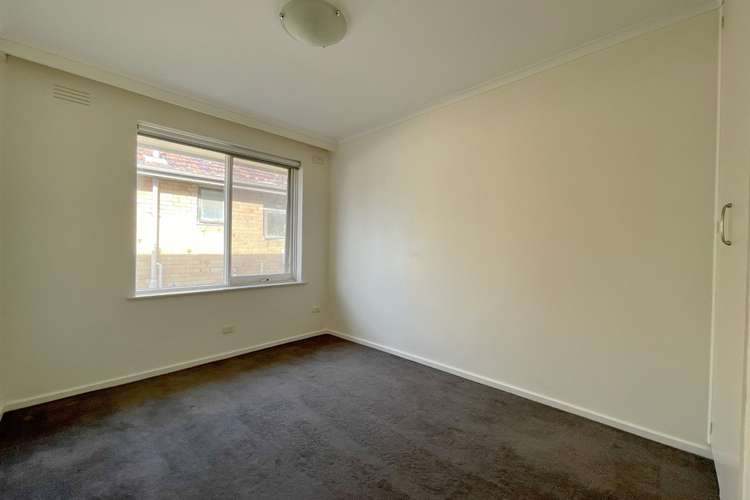 Fifth view of Homely apartment listing, 8/44 The Avenue, Balaclava VIC 3183