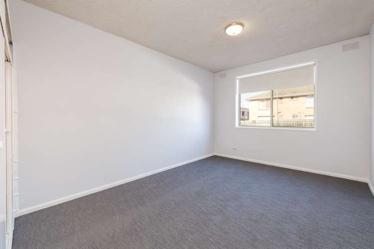 Third view of Homely apartment listing, 2/45 Woolton Avenue, Thornbury VIC 3071