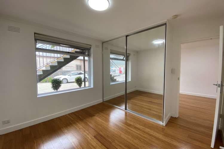 Fourth view of Homely apartment listing, 3/288 St Georges Road, Thornbury VIC 3071