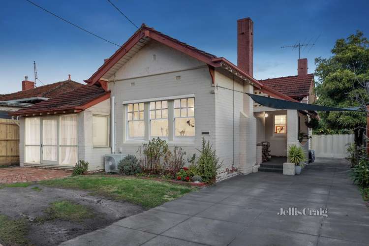 Main view of Homely house listing, 63 Gardenvale Road, Gardenvale VIC 3185