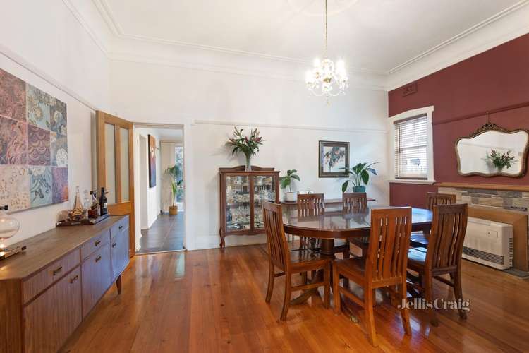 Fourth view of Homely house listing, 63 Gardenvale Road, Gardenvale VIC 3185