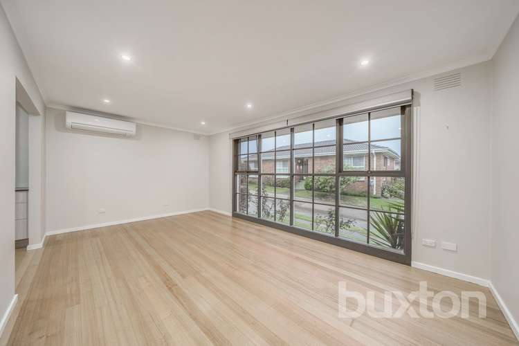 Second view of Homely unit listing, 1/27-29 Lanark Street, Clayton South VIC 3169