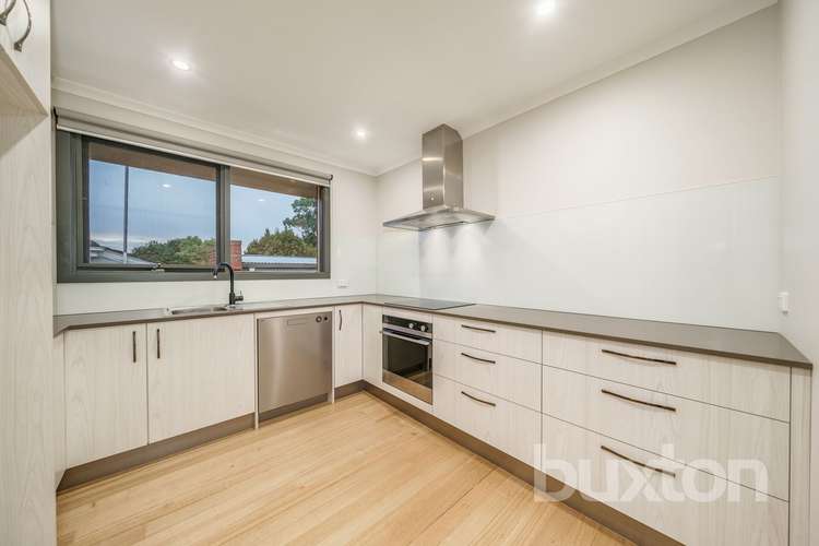 Third view of Homely unit listing, 1/27-29 Lanark Street, Clayton South VIC 3169