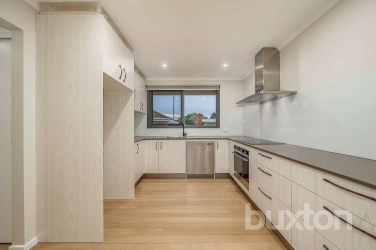 Fourth view of Homely unit listing, 1/27-29 Lanark Street, Clayton South VIC 3169