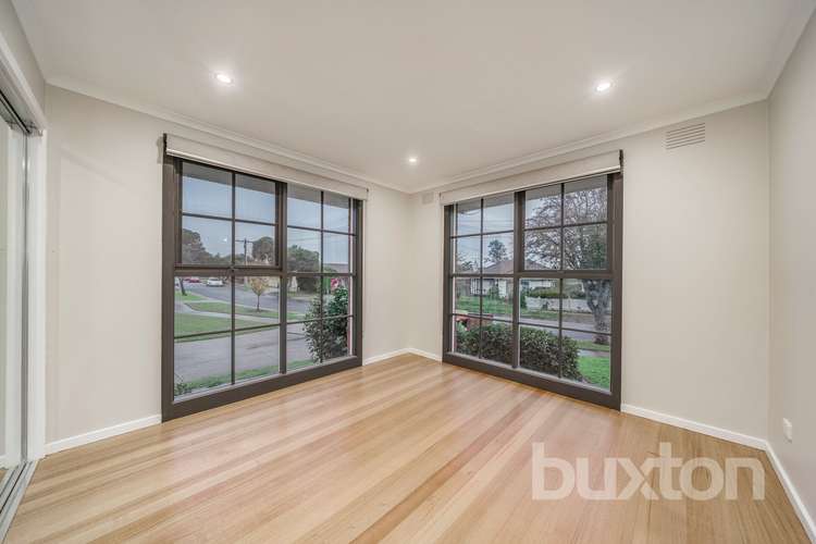 Fifth view of Homely unit listing, 1/27-29 Lanark Street, Clayton South VIC 3169