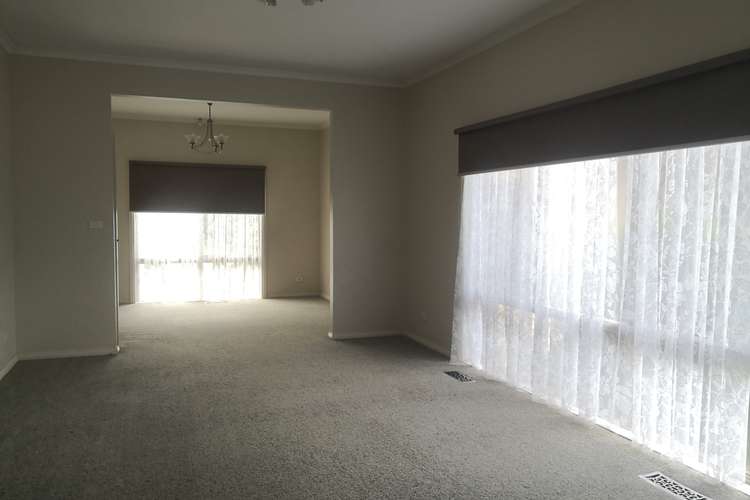 Fifth view of Homely unit listing, 1/461 Stephensons Road, Mount Waverley VIC 3149