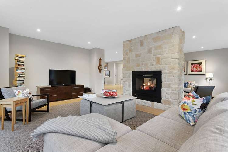 Third view of Homely house listing, 24 Munro Street, Blairgowrie VIC 3942