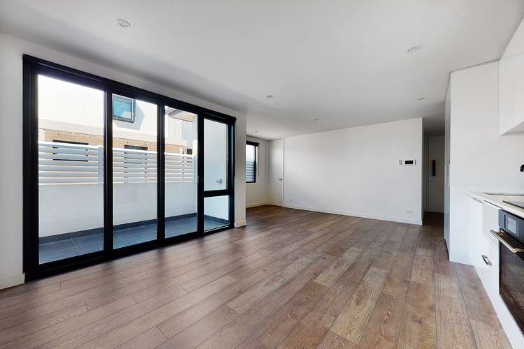 Fourth view of Homely apartment listing, 7/815 Centre Road, Bentleigh East VIC 3165