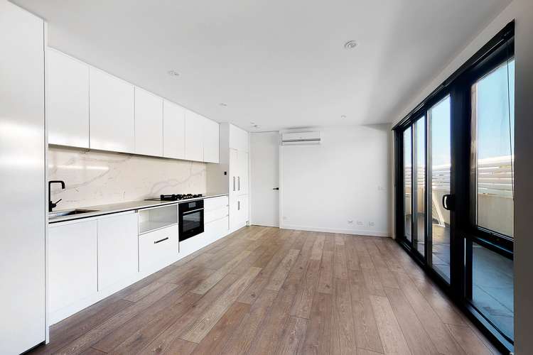 Fifth view of Homely apartment listing, 7/815 Centre Road, Bentleigh East VIC 3165