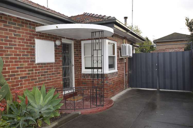 Third view of Homely house listing, 27 Swift Street, Northcote VIC 3070