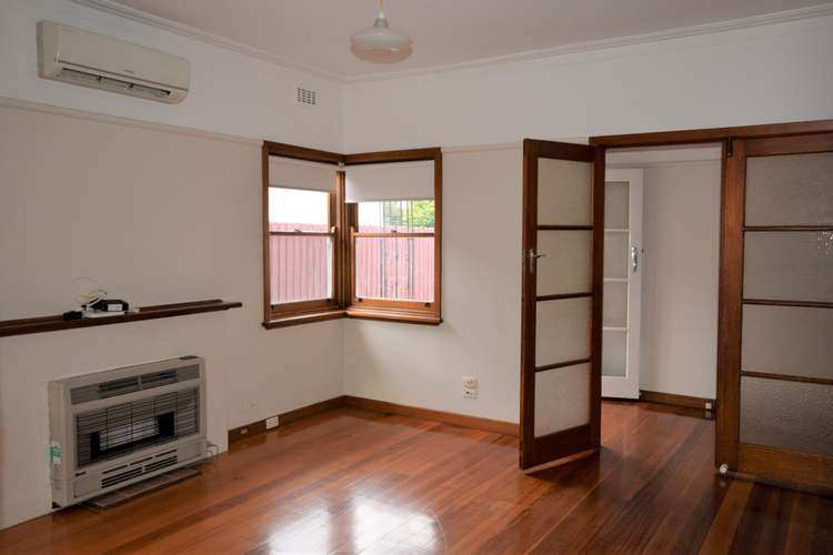 Fourth view of Homely house listing, 27 Swift Street, Northcote VIC 3070