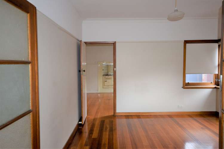 Fifth view of Homely house listing, 27 Swift Street, Northcote VIC 3070